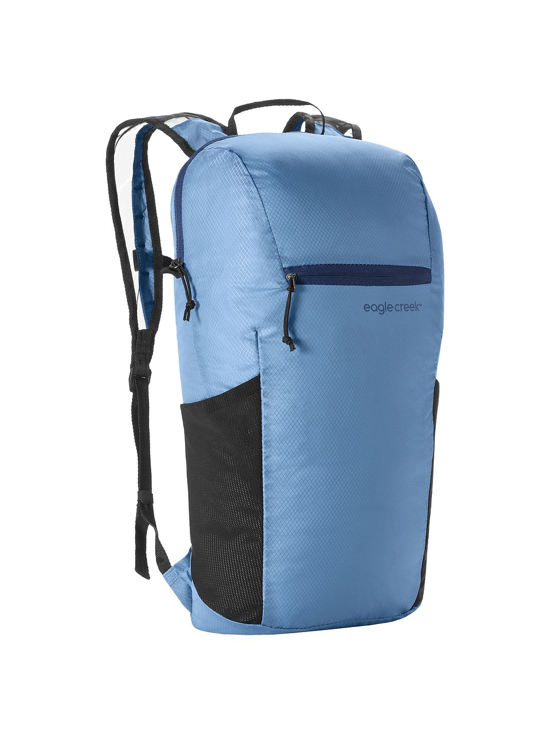 Eagle Creek Packables Vikbar ryggsäck 43 cm