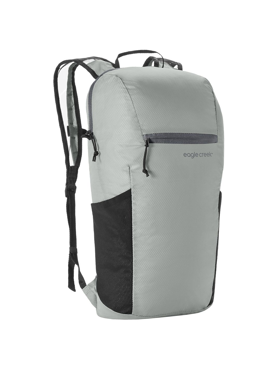Eagle Creek Packables Vikbar ryggsäck 43 cm Eagle Creek Packables Vikbar ryggsäck 43 cm