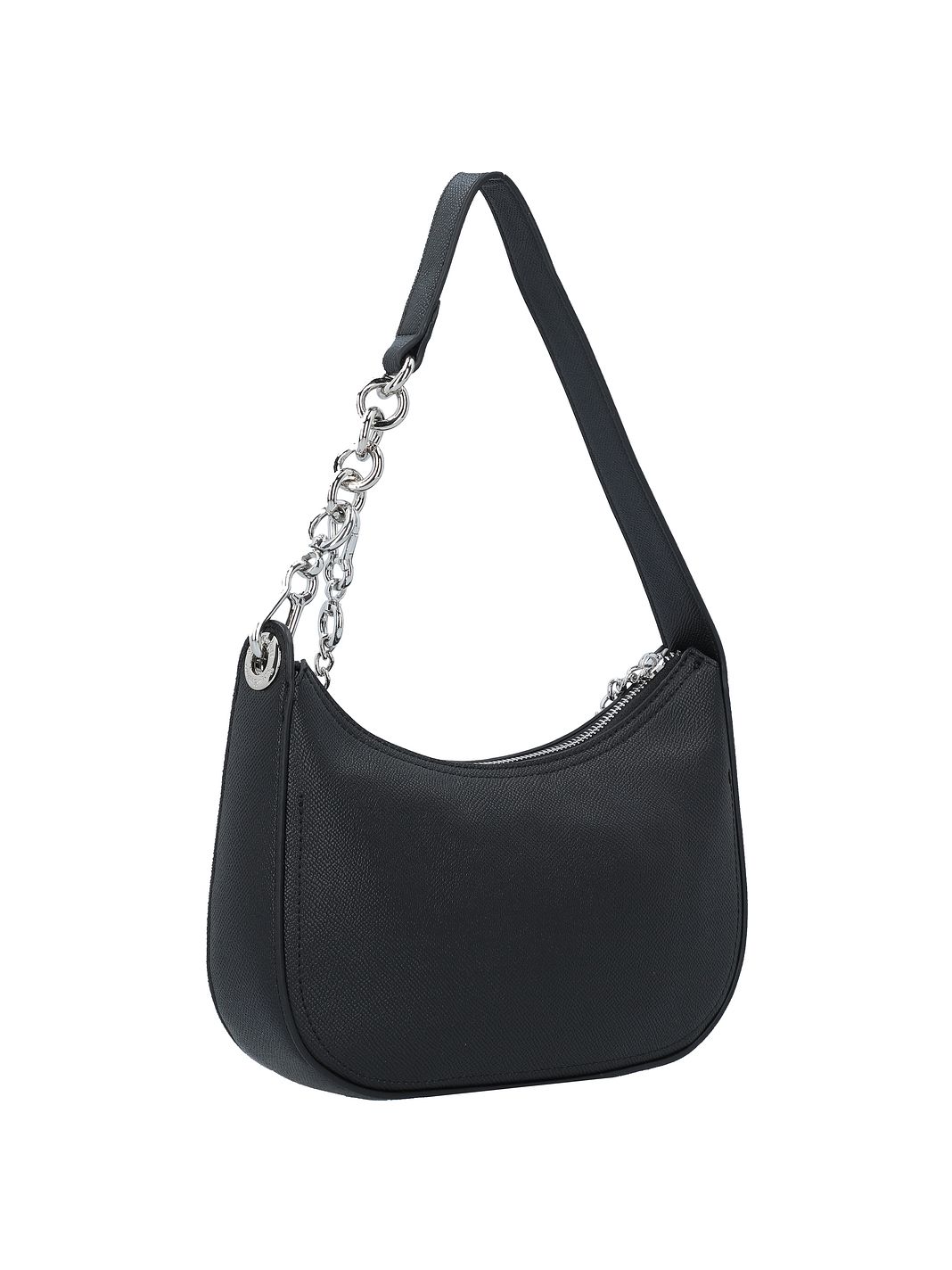 Juicy Couture Jasmine Borsa a spalla 24.5 cm Juicy Couture Jasmine Borsa a spalla 24.5 cm