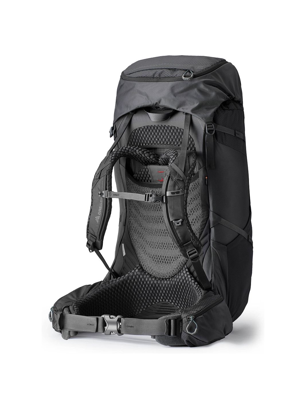 Gregory Deva Pro 80 Zaino da trekking M 82 cm Gregory Deva Pro 80 Zaino da trekking M 82 cm