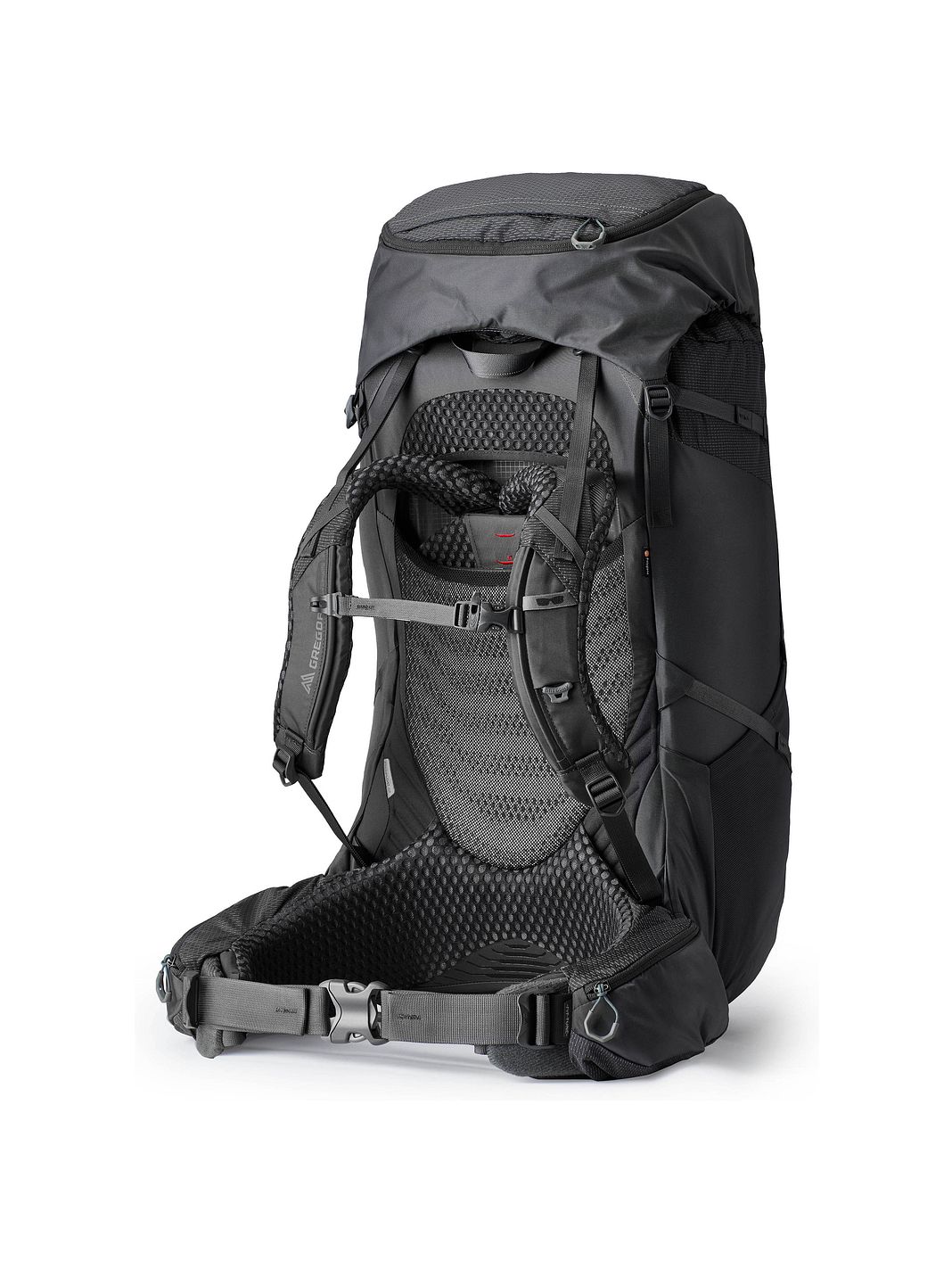 Gregory Deva Pro 80 Zaino da trekking S 79 cm Gregory Deva Pro 80 Zaino da trekking S 79 cm