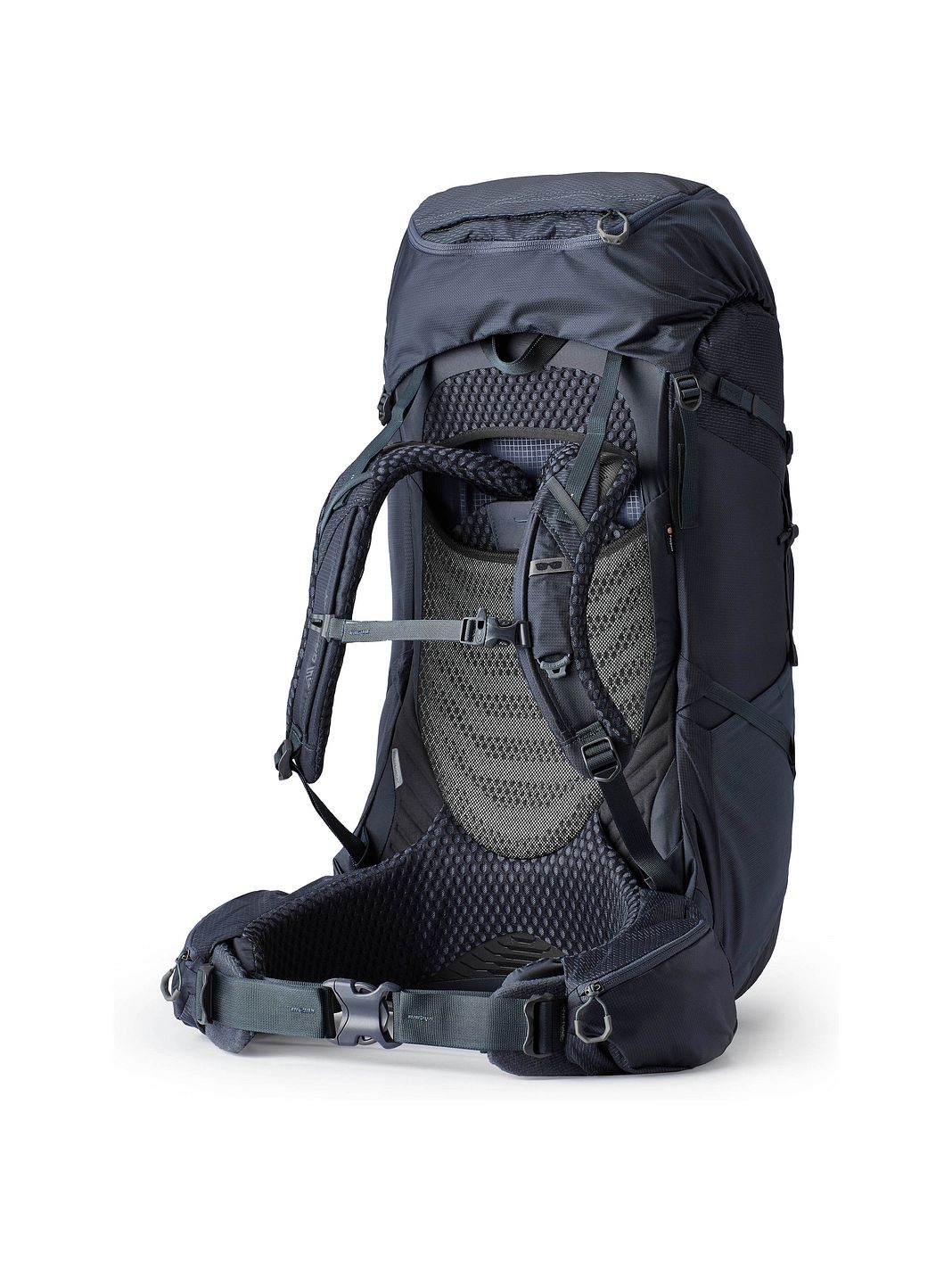 Gregory Deva 70 Zaino da trekking XS 76 cm Gregory Deva 70 Zaino da trekking XS 76 cm