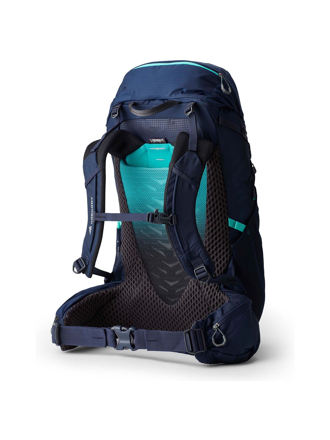 Gregory Amber 34 Zaino da trekking 64 cm Gregory Amber 34 Zaino da trekking 64 cm