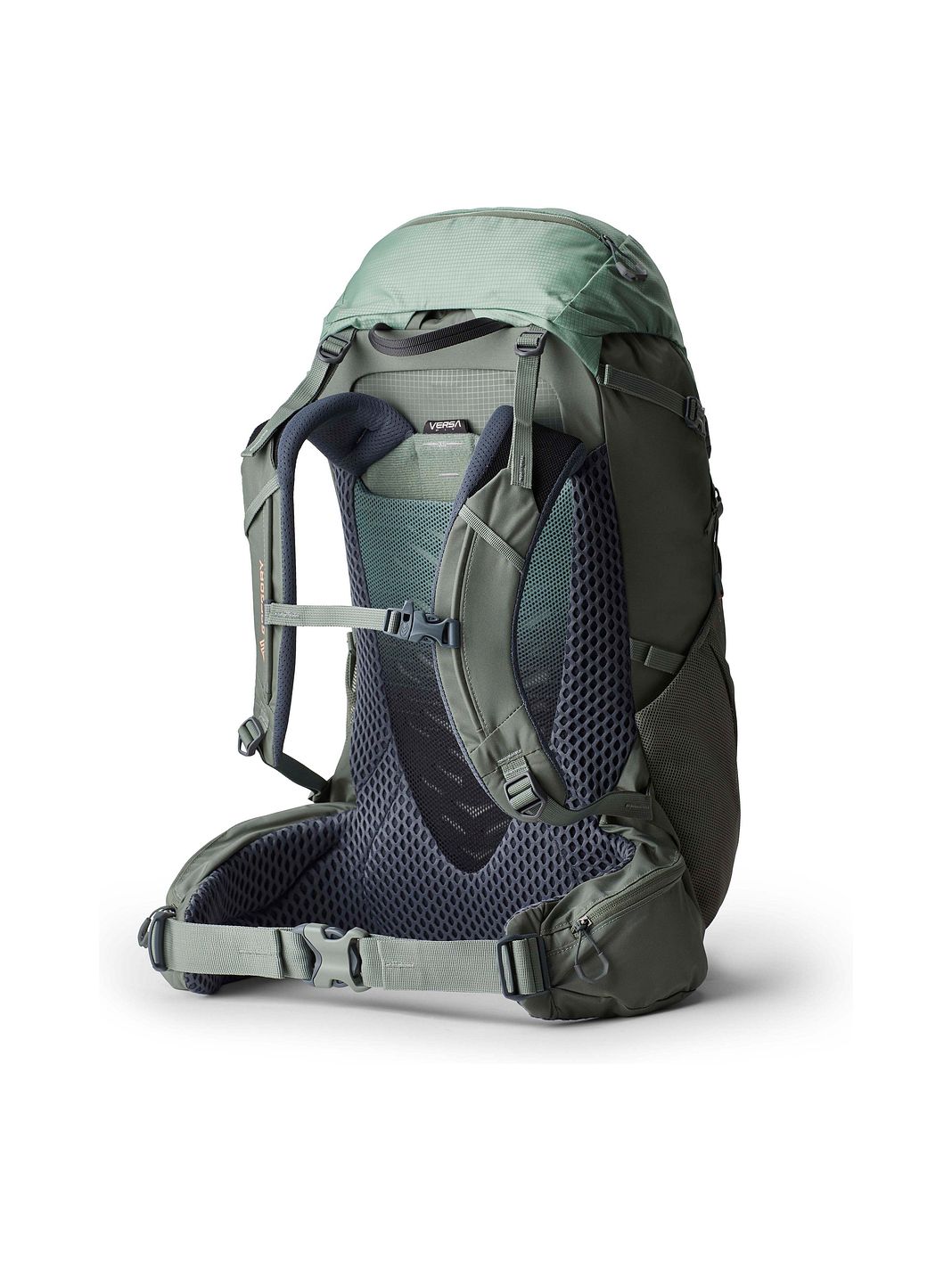 Gregory Amber 34 Zaino da trekking 64 cm Gregory Amber 34 Zaino da trekking 64 cm