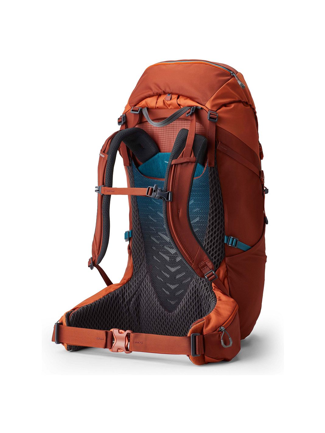 Gregory Wander 50 Zaino da trekking 71 cm Gregory Wander 50 Zaino da trekking 71 cm