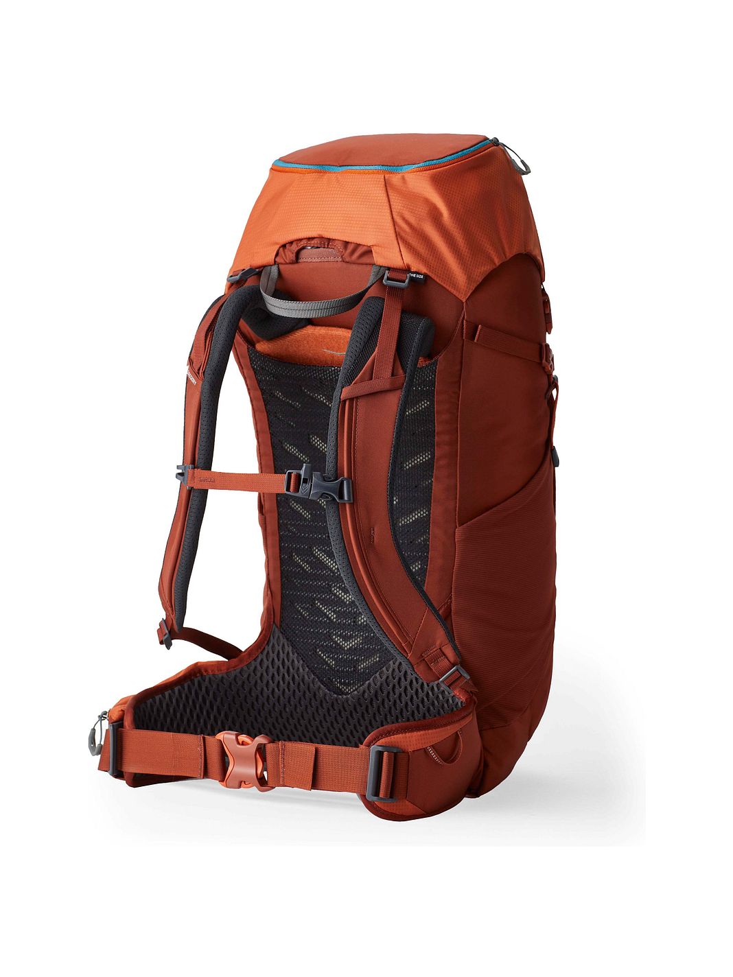 Gregory Wander 30 Zaino da trekking 63 cm Gregory Wander 30 Zaino da trekking 63 cm