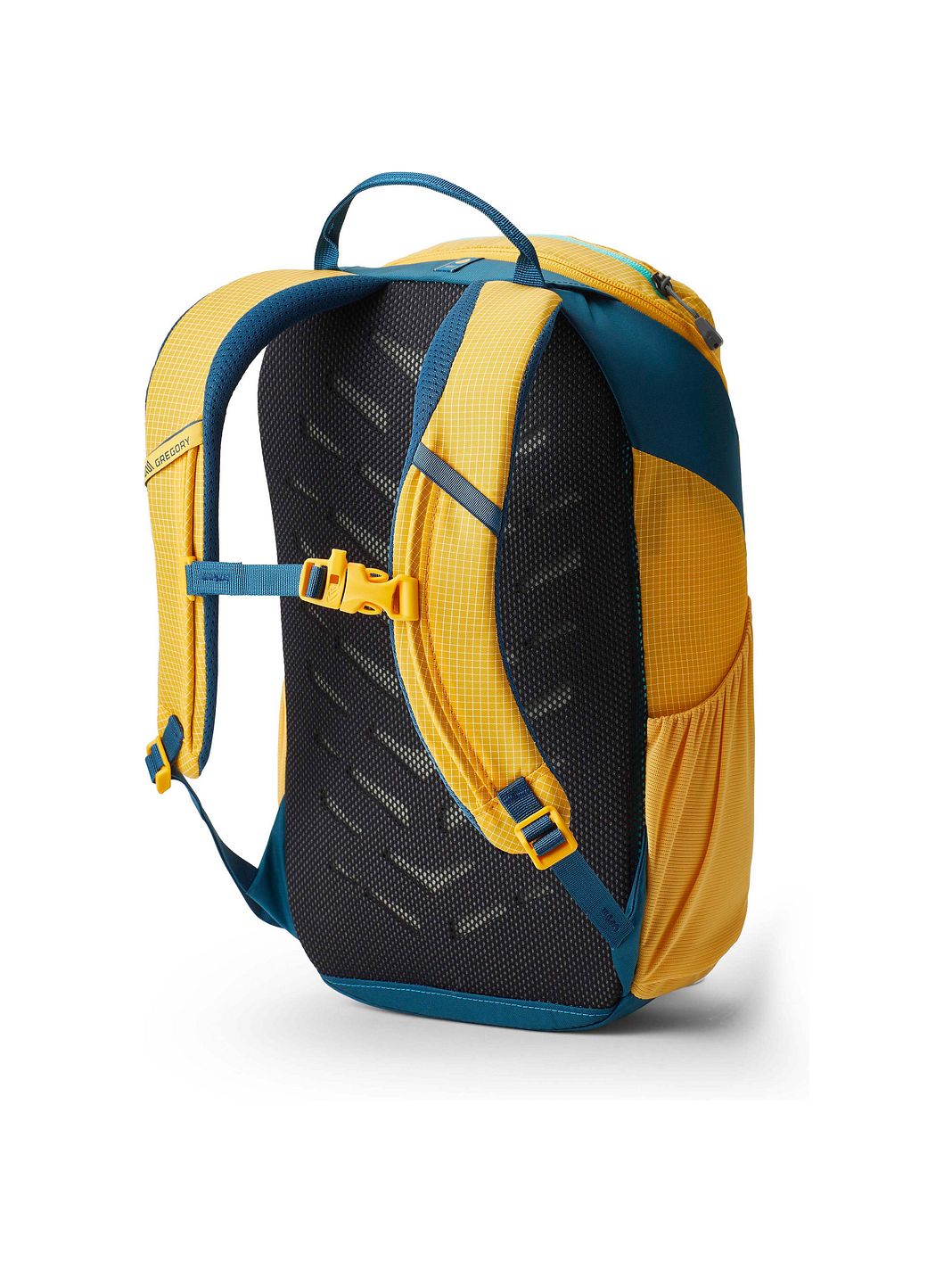 Gregory Wander 12 Zaino per bambini 39 cm Gregory Wander 12 Zaino per bambini 39 cm