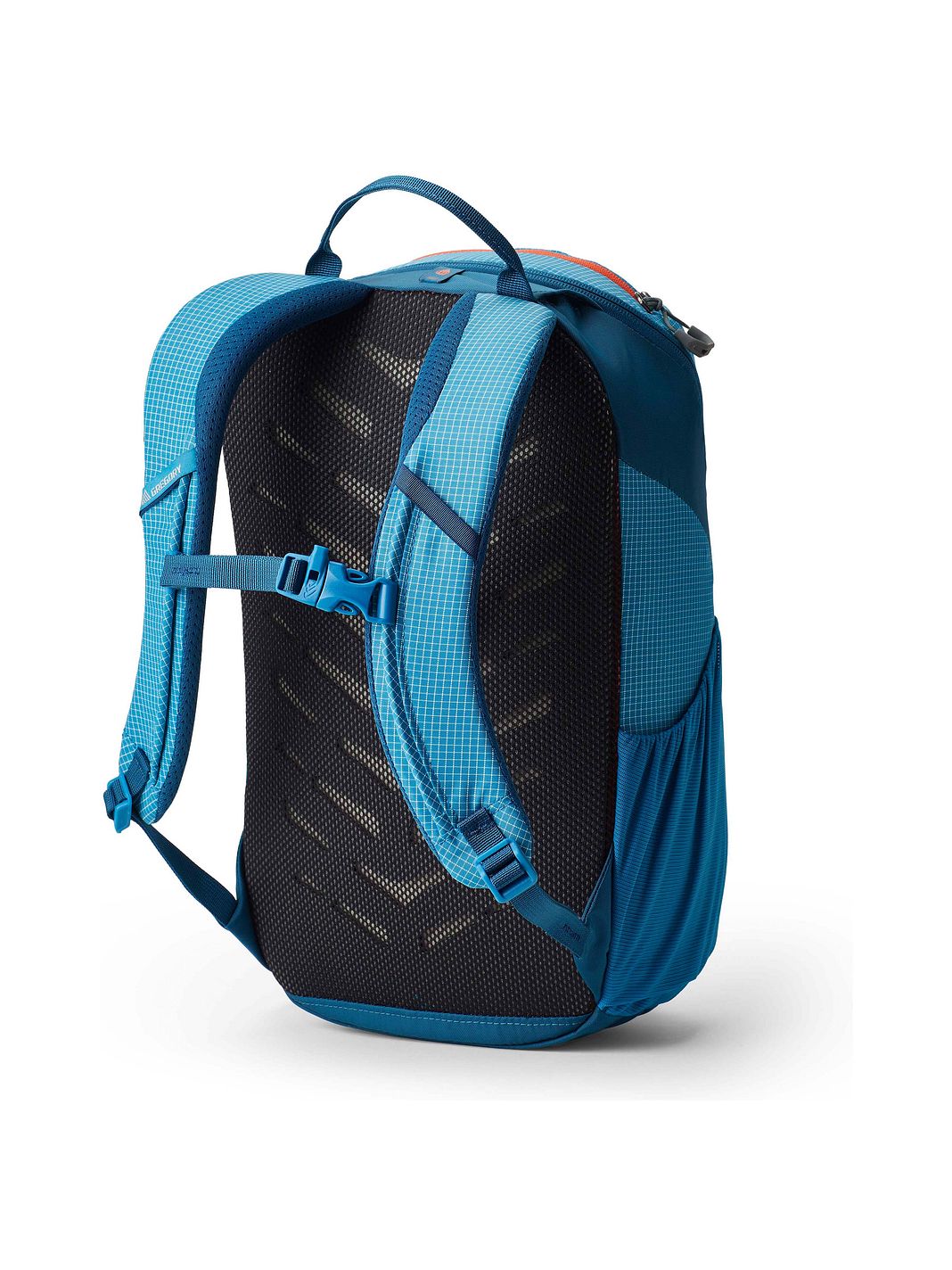 Gregory Wander 12 Zaino per bambini 39 cm Gregory Wander 12 Zaino per bambini 39 cm