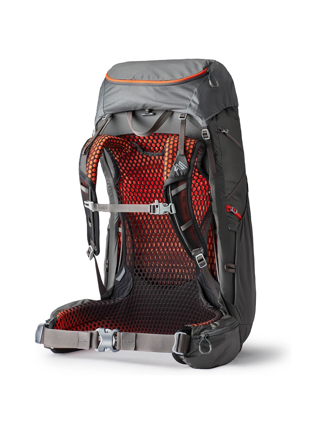 Gregory Facet 45 Zaino da trekking S 69 cm