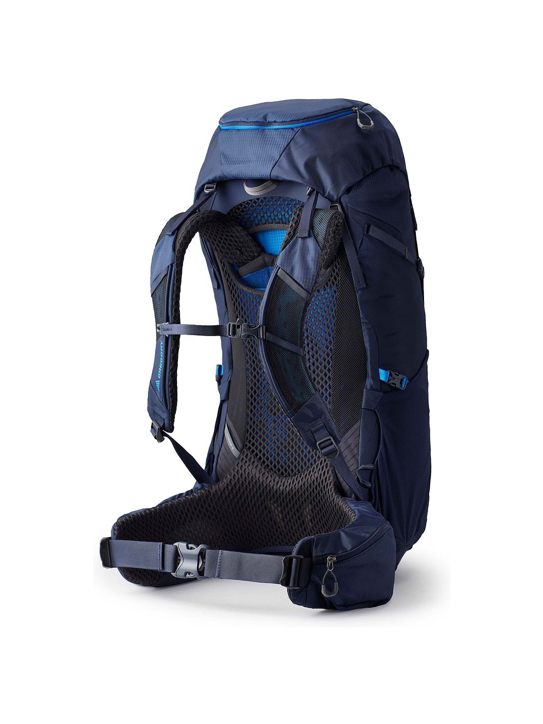 Gregory Zulu 55 Zaino da trekking M-L 76 cm Gregory Zulu 55 Zaino da trekking M-L 76 cm