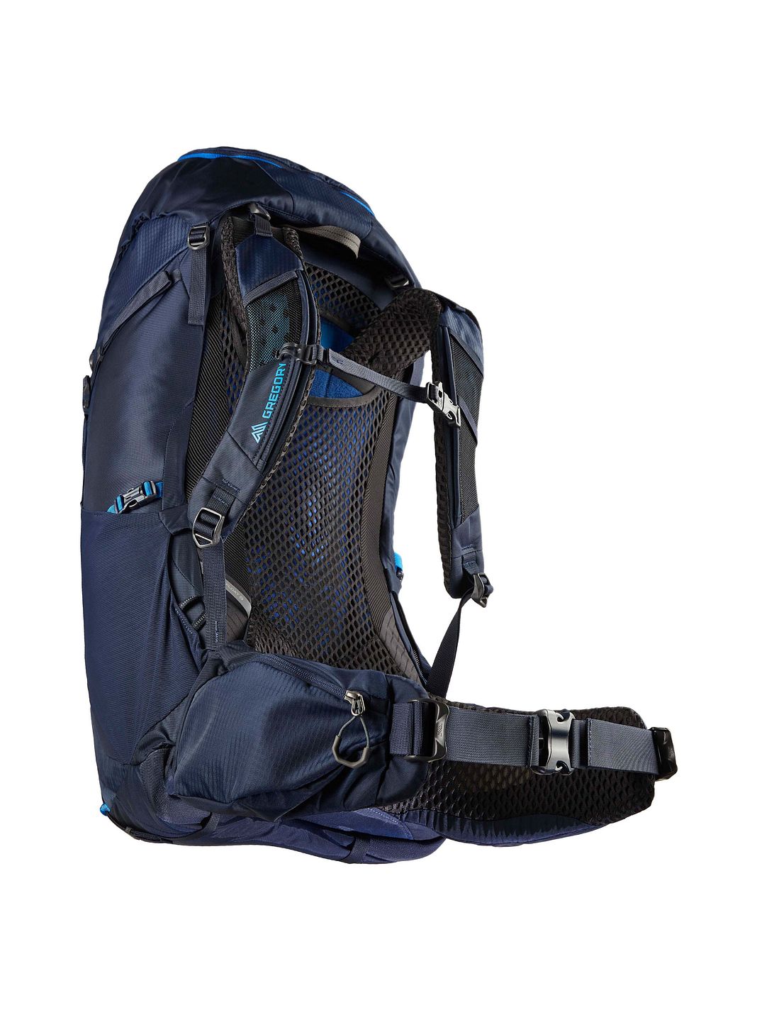 Gregory Zulu 55 Zaino da trekking M-L 76 cm Gregory Zulu 55 Zaino da trekking M-L 76 cm