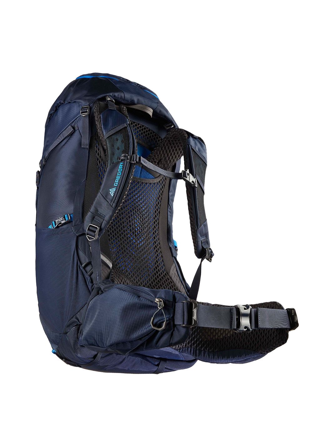 Gregory Zulu 55 Zaino da trekking S-M 74 cm Gregory Zulu 55 Zaino da trekking S-M 74 cm