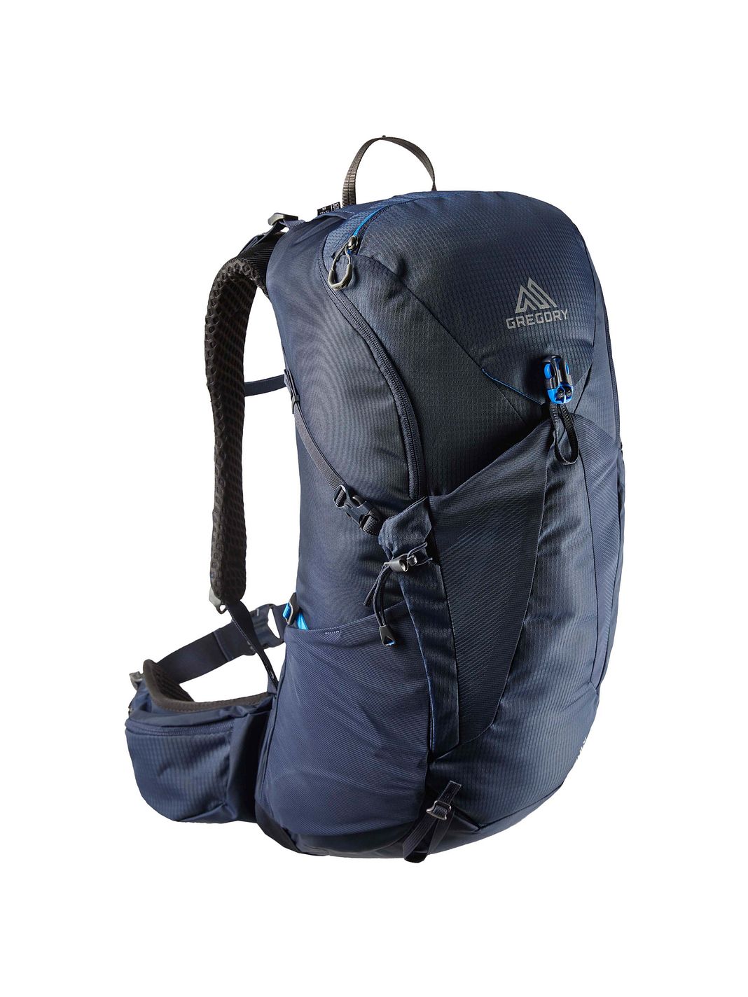 Gregory Zulu 30 Turistický batoh M-L 62 cm Gregory Zulu 30 Turistický batoh M-L 62 cm