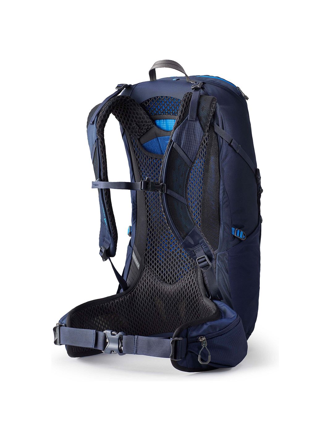 Gregory Zulu 30 Zaino da trekking S-M 57 cm