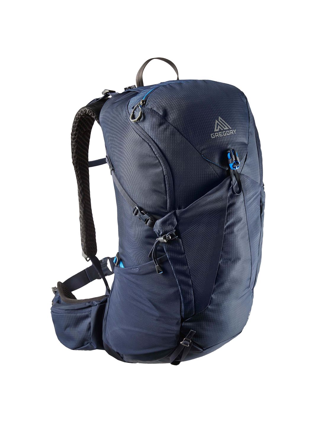 Gregory Zulu 30 Zaino da trekking S-M 57 cm