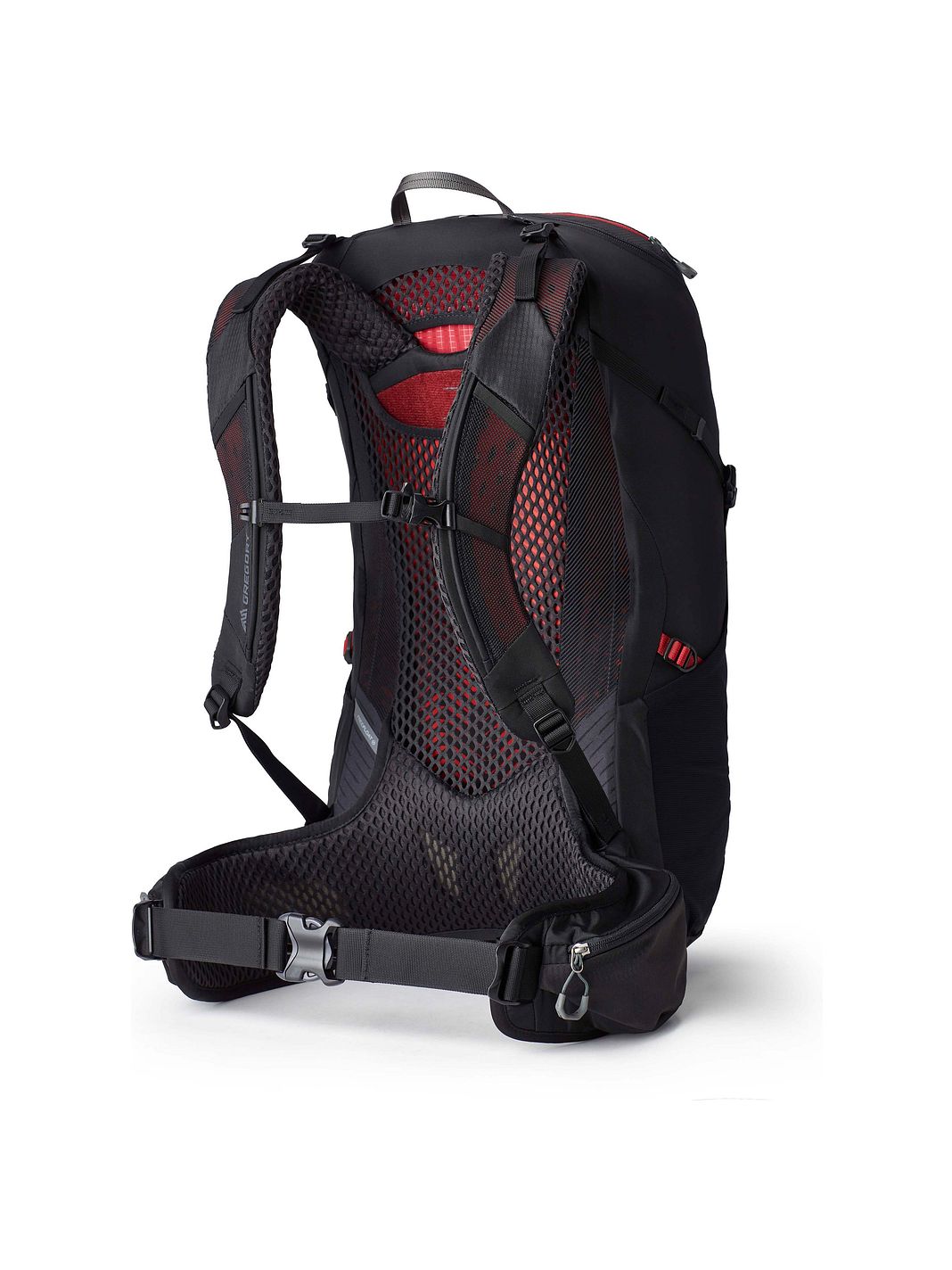 Gregory Zulu 30 Mochila de senderismo S-M 57 cm