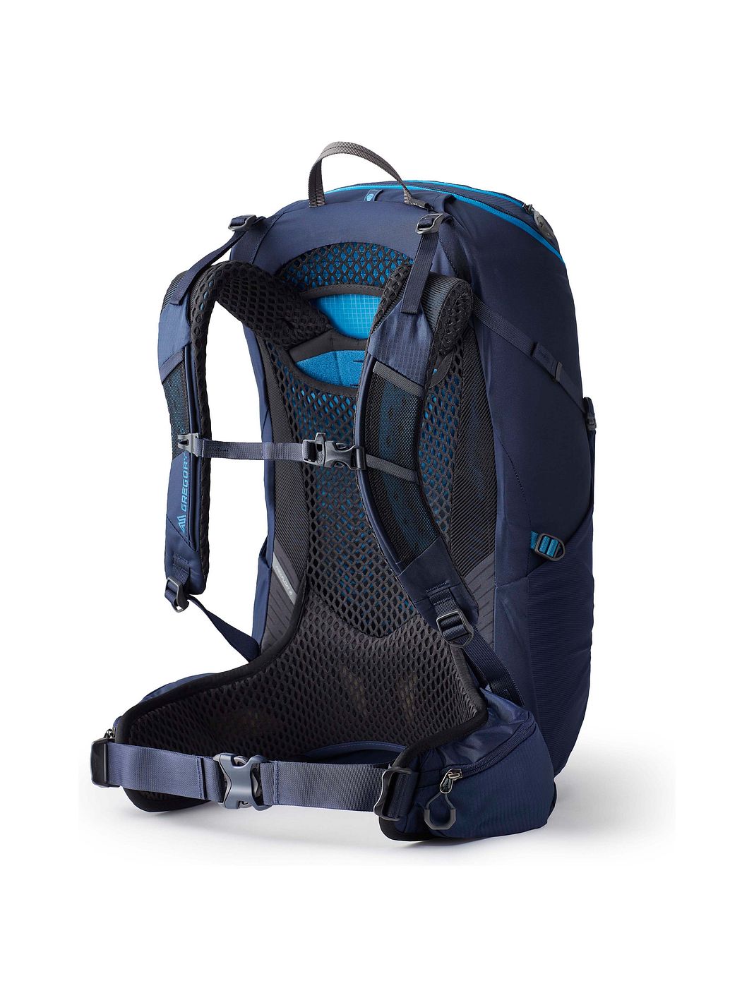 Gregory Jade 28 Zaino da trekking S-M 69 cm