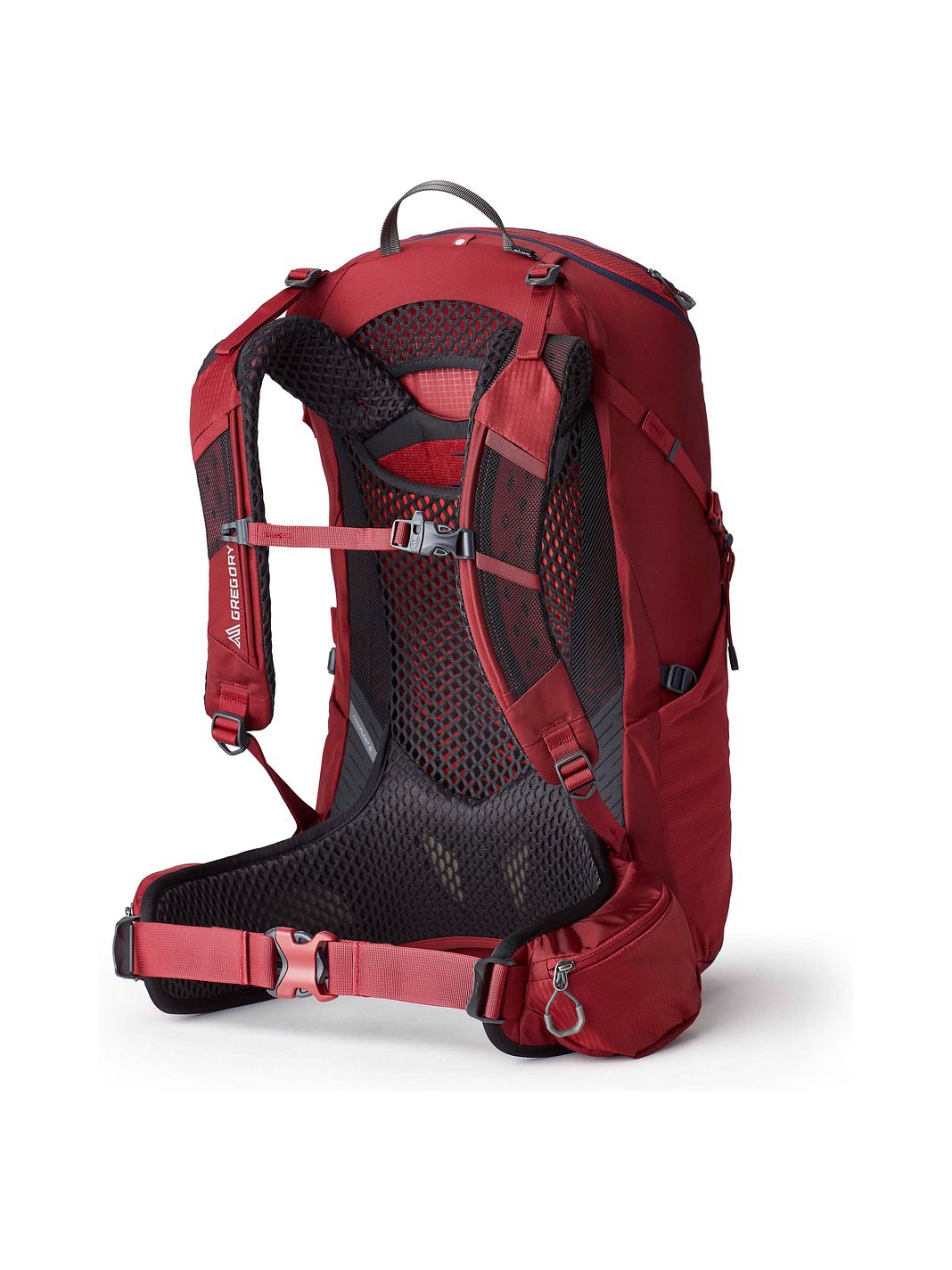 Gregory Jade 28 Zaino da trekking S-M 69 cm Gregory Jade 28 Zaino da trekking S-M 69 cm