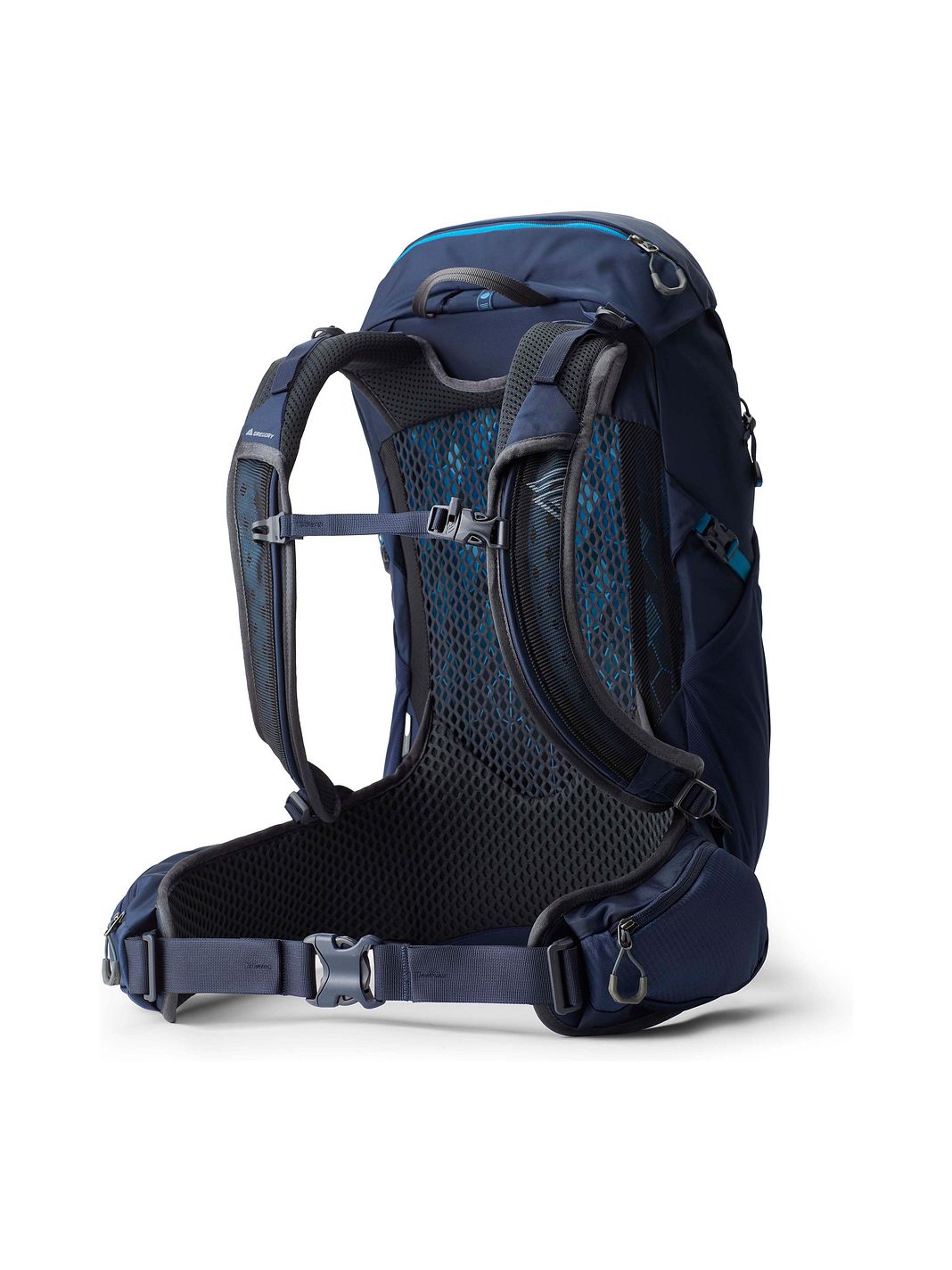 Gregory Jade LT Plus 28 Zaino da trekking 56 cm Gregory Jade LT Plus 28 Zaino da trekking 56 cm