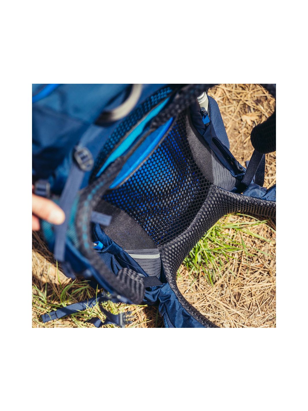 Gregory Jade LT Plus 28 Zaino da trekking 56 cm Gregory Jade LT Plus 28 Zaino da trekking 56 cm