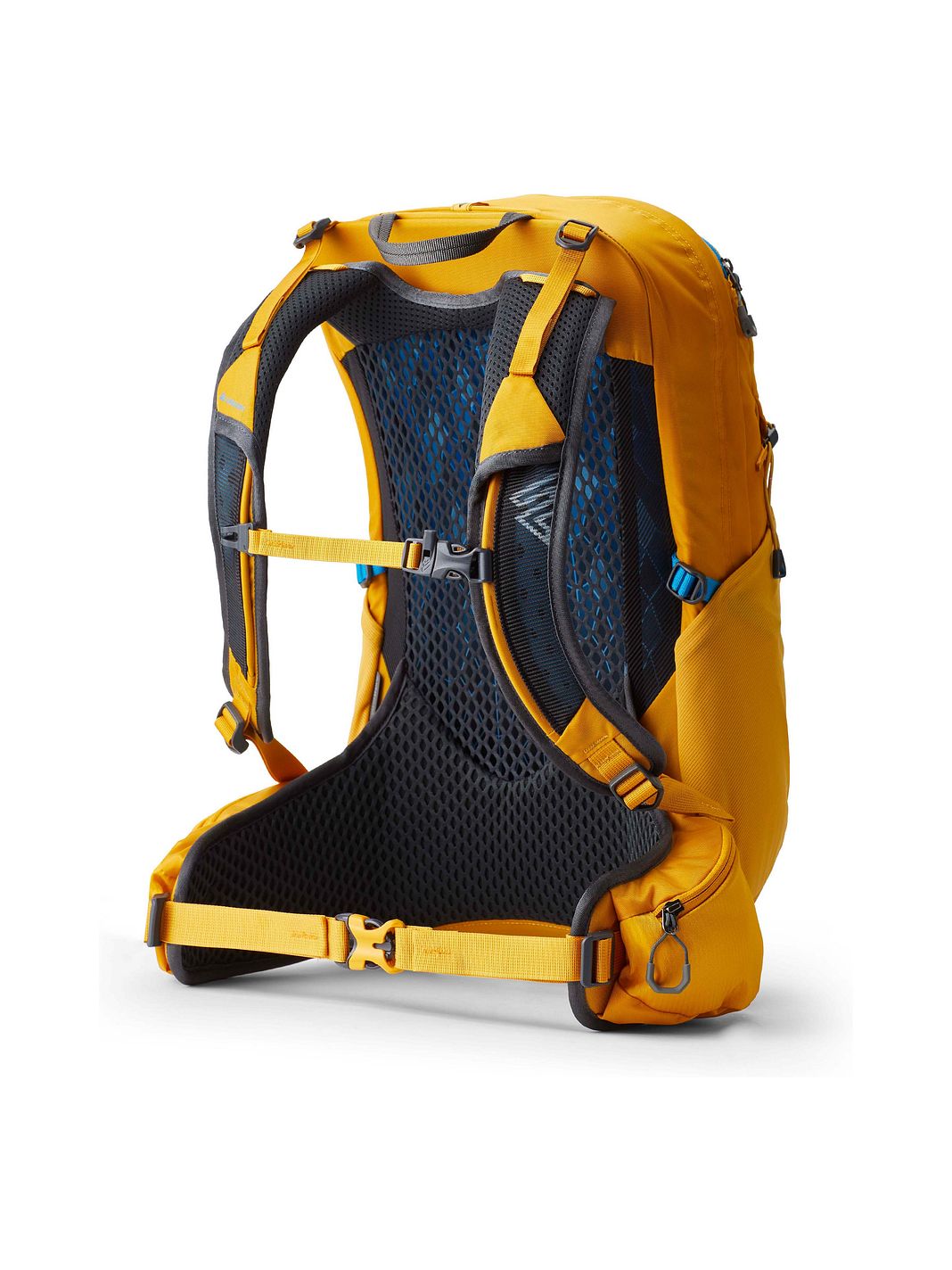 Gregory Jade LT 20 Zaino da trekking 53 cm Gregory Jade LT 20 Zaino da trekking 53 cm
