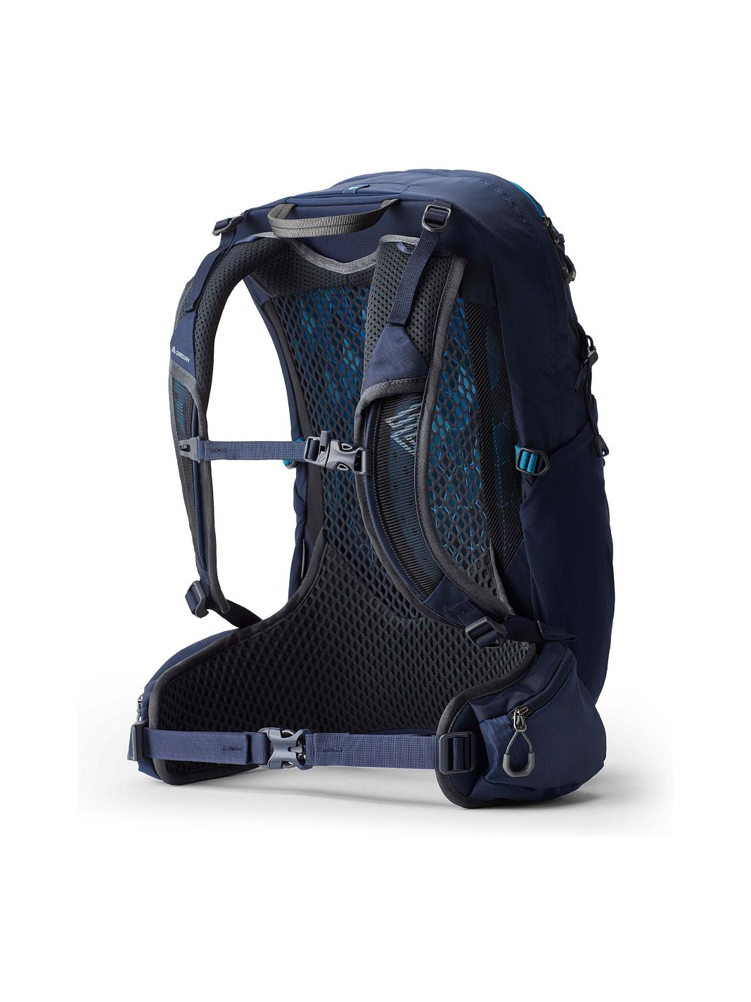 Gregory Jade LT 20 Zaino da trekking 53 cm Gregory Jade LT 20 Zaino da trekking 53 cm