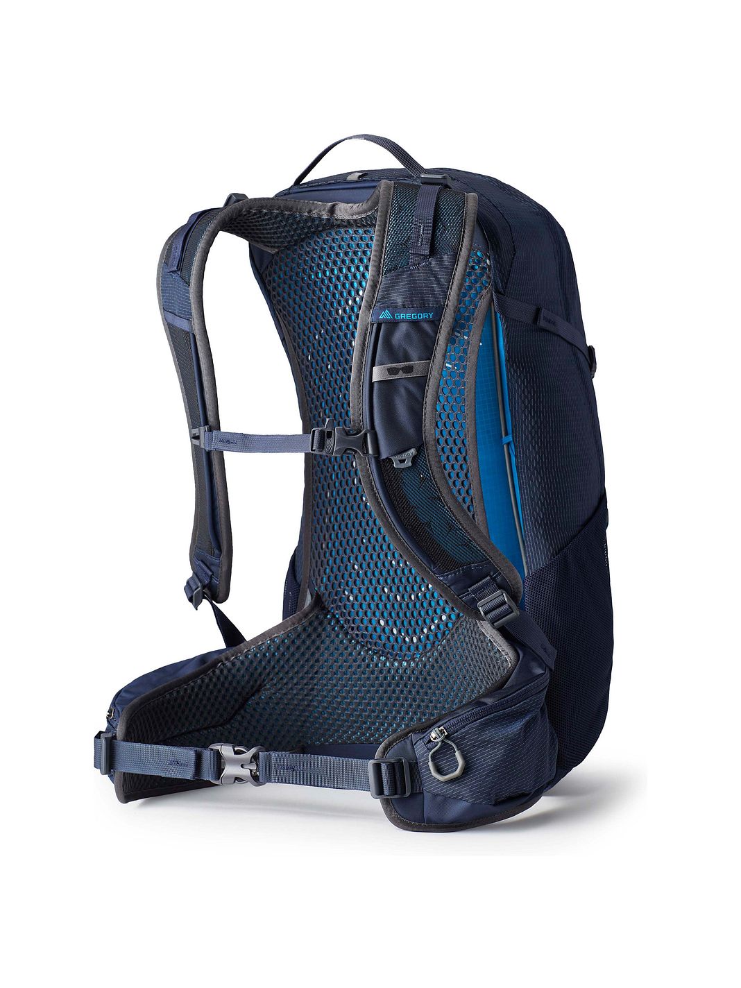 Gregory Citro 24 Zaino da trekking 52 cm Gregory Citro 24 Zaino da trekking 52 cm