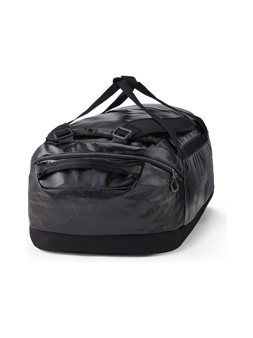 Gregory Alpaca 100 Borsa da viaggio 79 cm Gregory Alpaca 100 Borsa da viaggio 79 cm