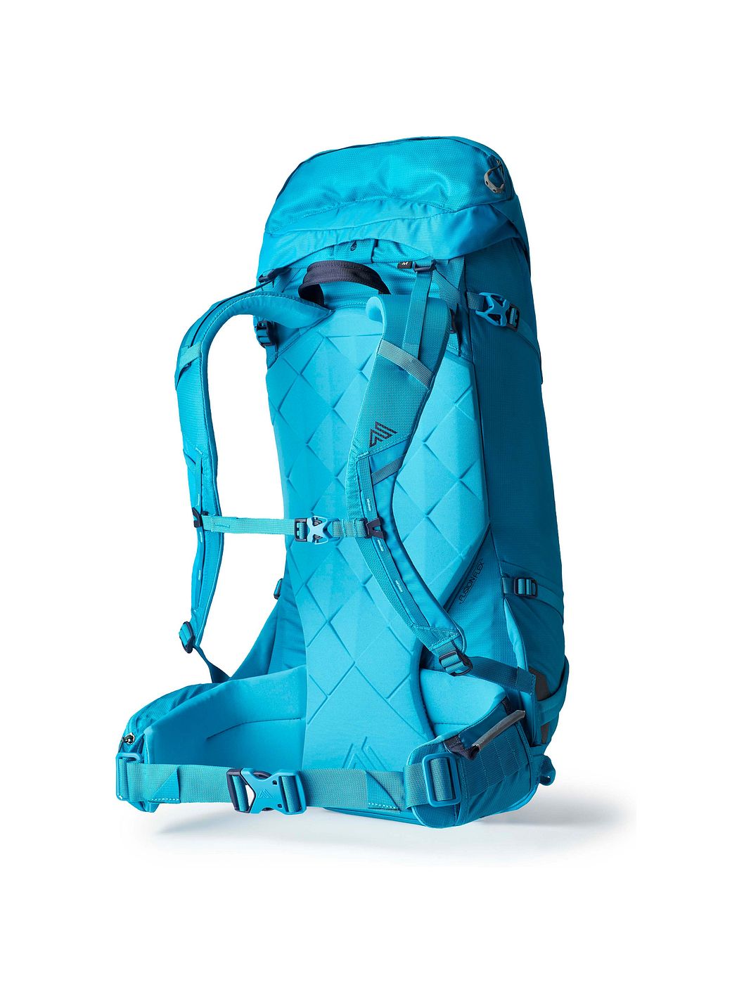 Gregory Alpinisto 35 Zaino da trekking L 79 cm Gregory Alpinisto 35 Zaino da trekking L 79 cm