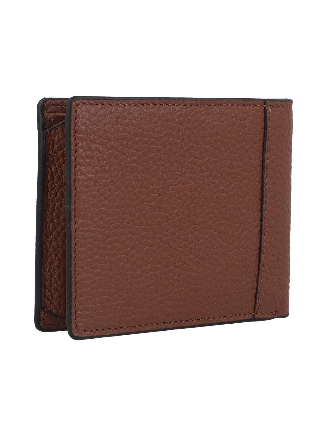 Fossil Huntington Portafoglio Vera Pelle 11 cm Fossil Huntington Portafoglio Vera Pelle 11 cm