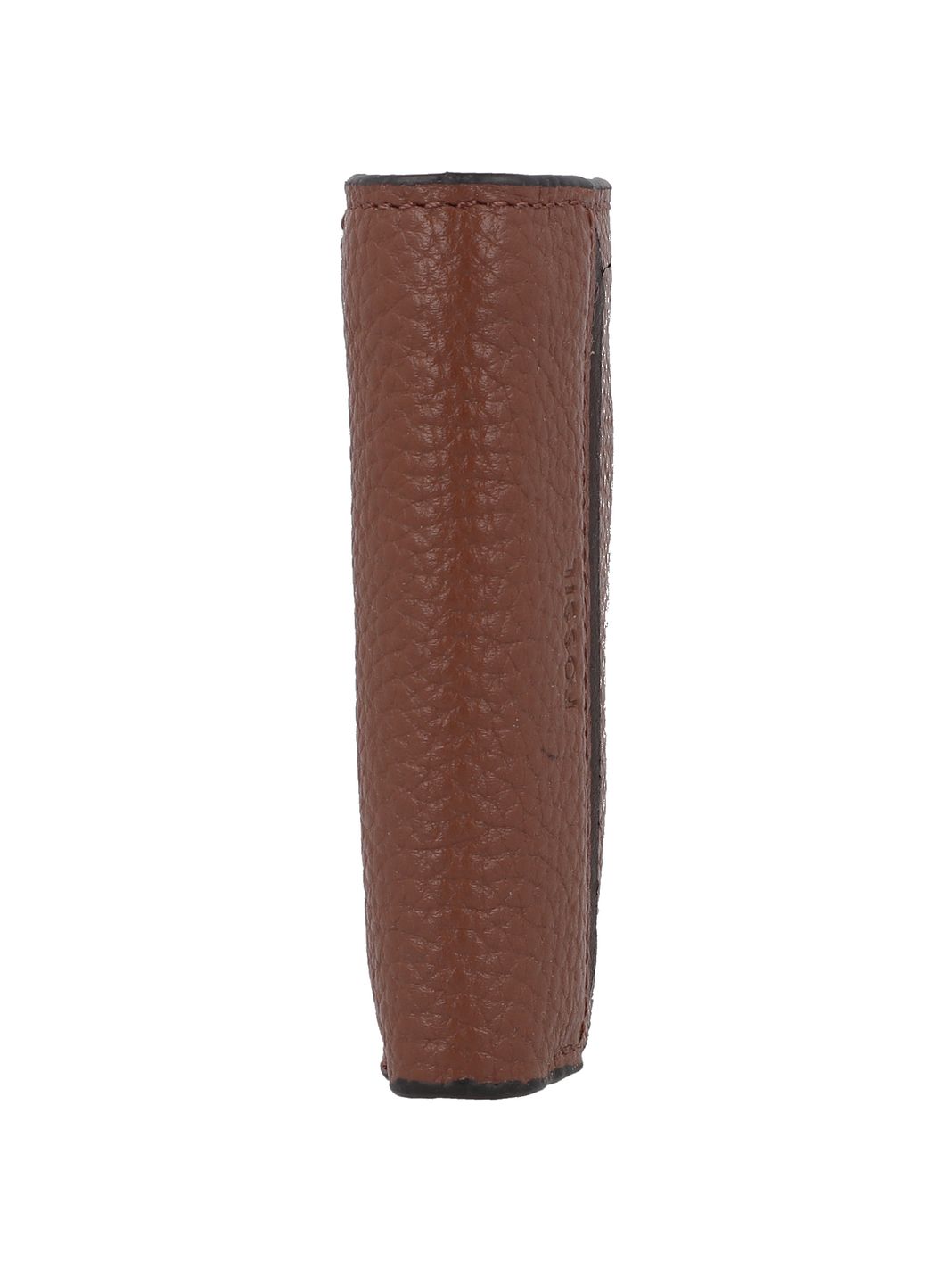 Fossil Huntington Portafoglio Vera Pelle 11 cm Fossil Huntington Portafoglio Vera Pelle 11 cm