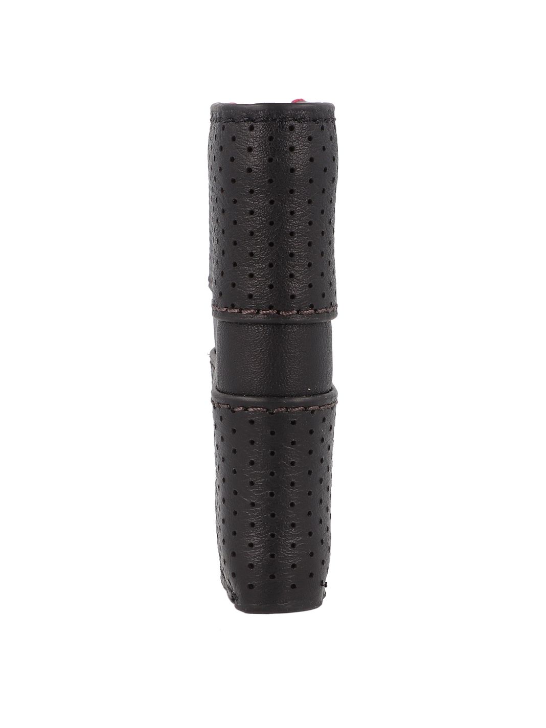 Fossil Sport Tourer Portafoglio Vera Pelle 12 cm