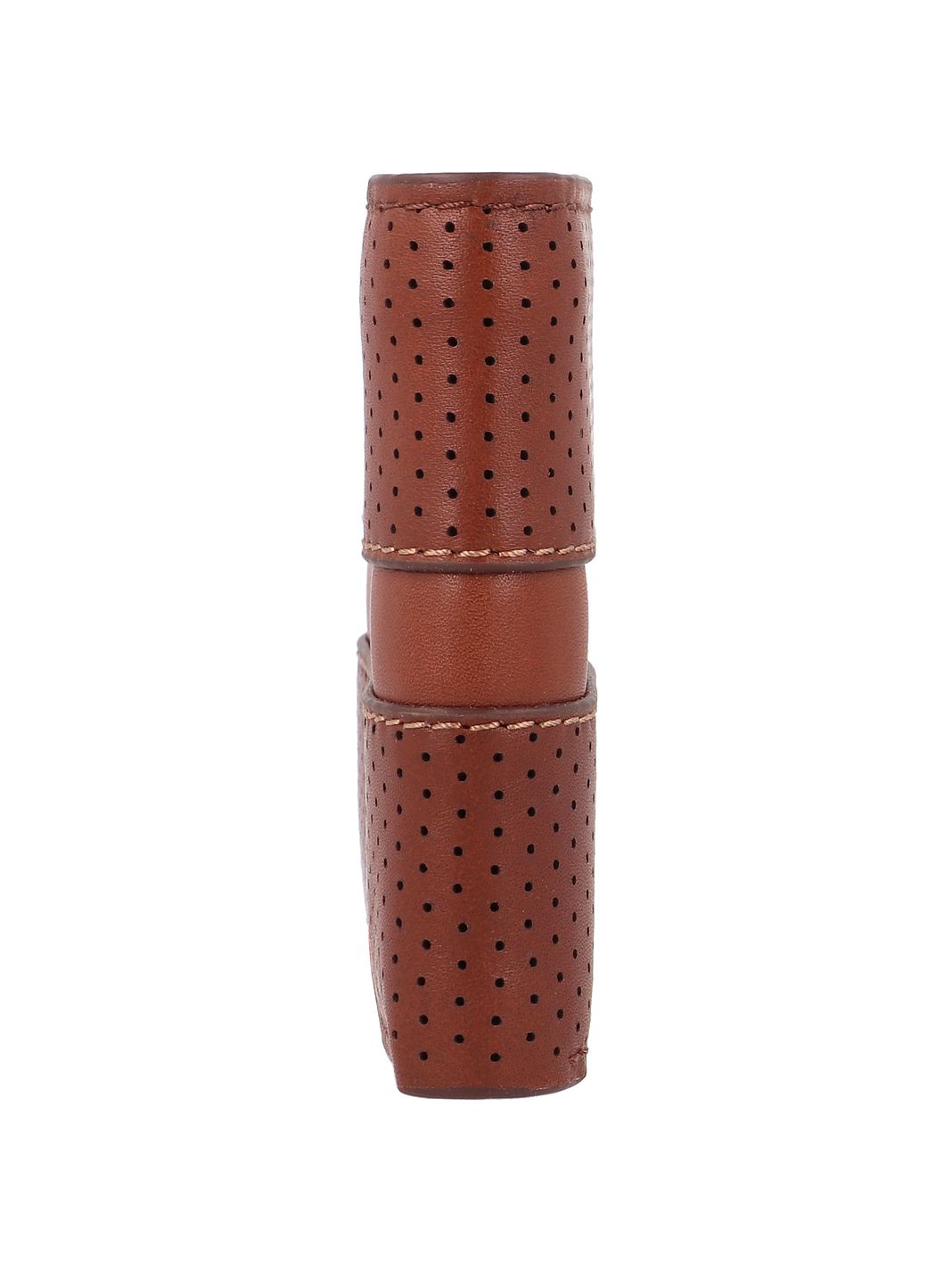 Fossil Sport Tourer Portafoglio Vera Pelle 12 cm