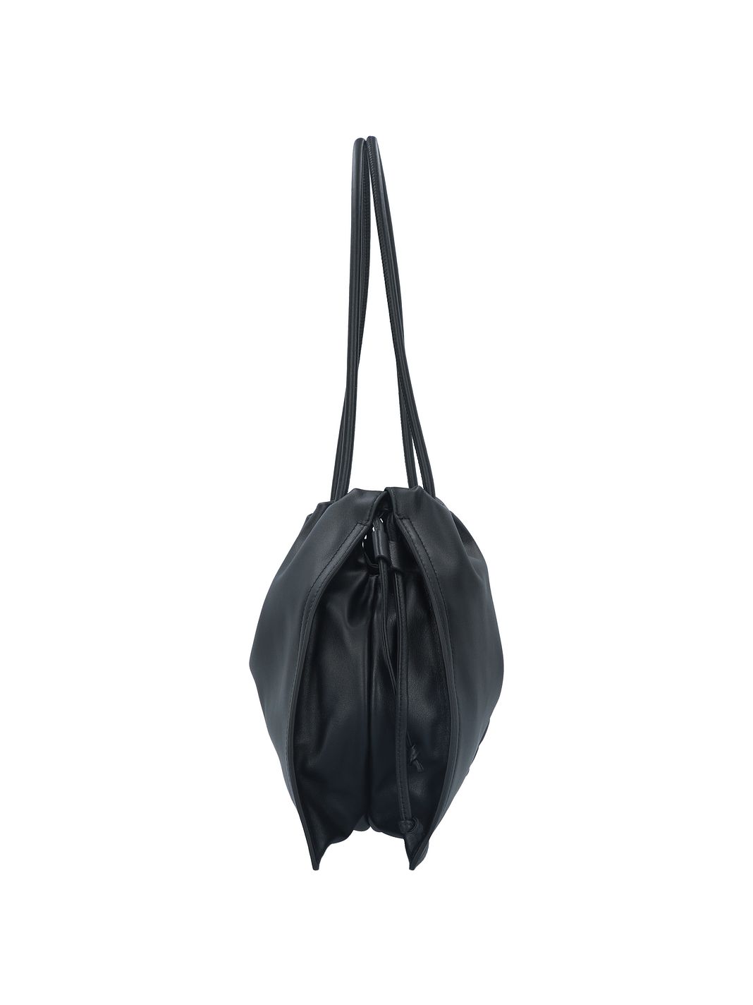 Coccinelle Dulse Borsa a spalla Vera Pelle 31 cm Coccinelle Dulse Borsa a spalla Vera Pelle 31 cm