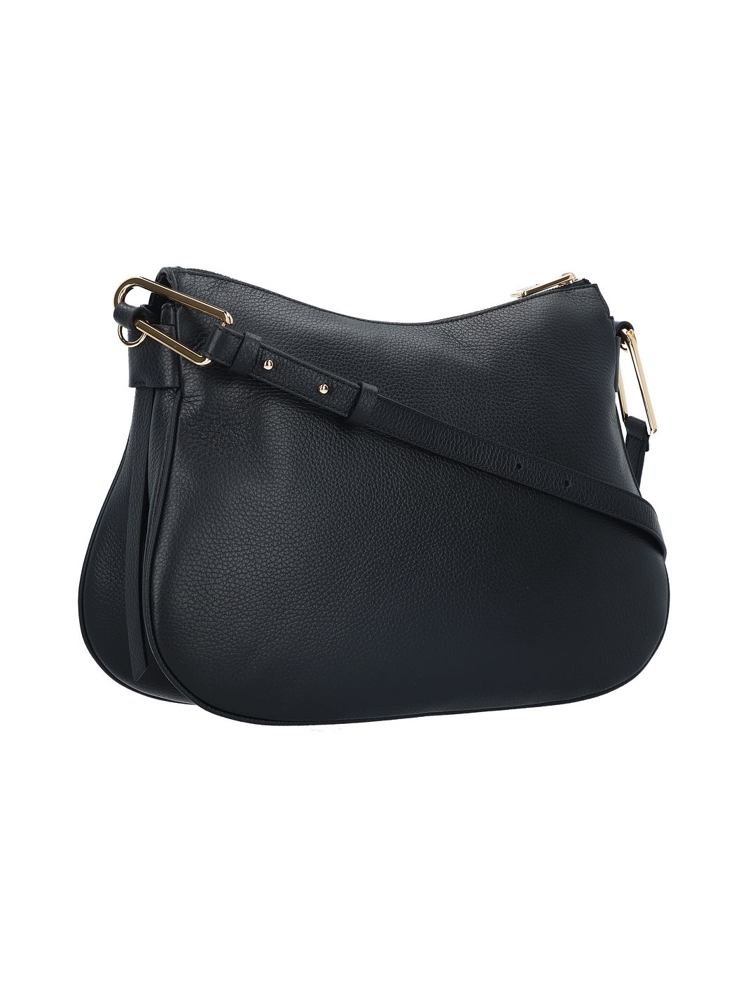 Coccinelle Magie Borsa a spalla Vera Pelle 36 cm Coccinelle Magie Borsa a spalla Vera Pelle 36 cm