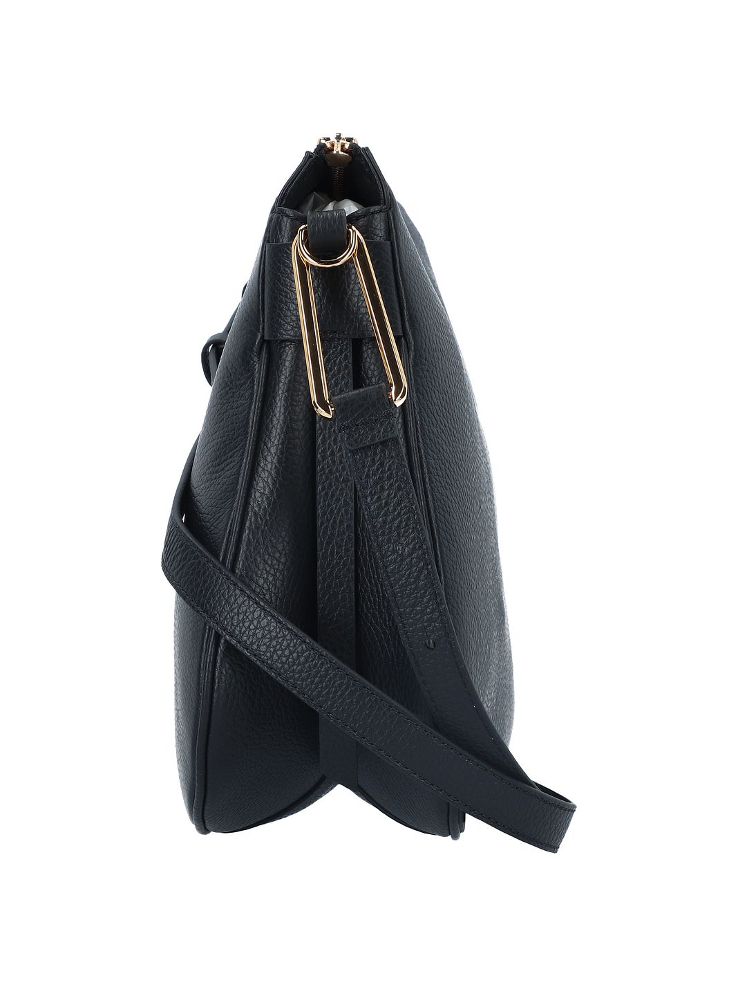 Coccinelle Magie Borsa a spalla Vera Pelle 36 cm Coccinelle Magie Borsa a spalla Vera Pelle 36 cm