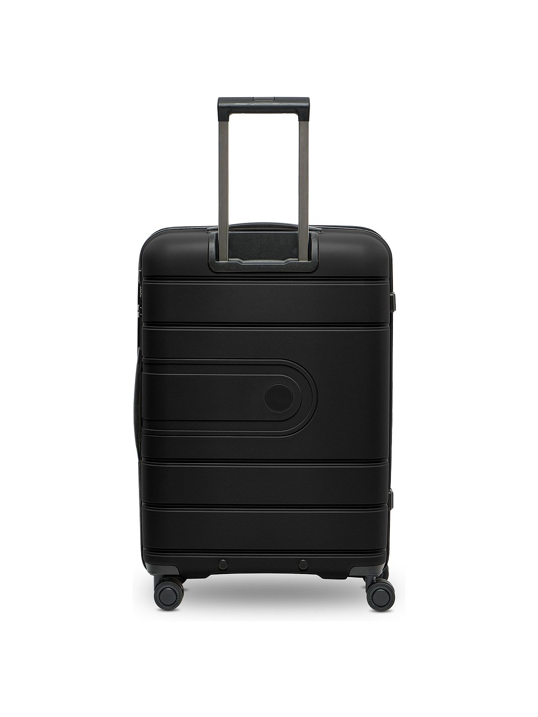 Redolz Essentials 11 MEDIUM 4 ruote Carrello 66 cm