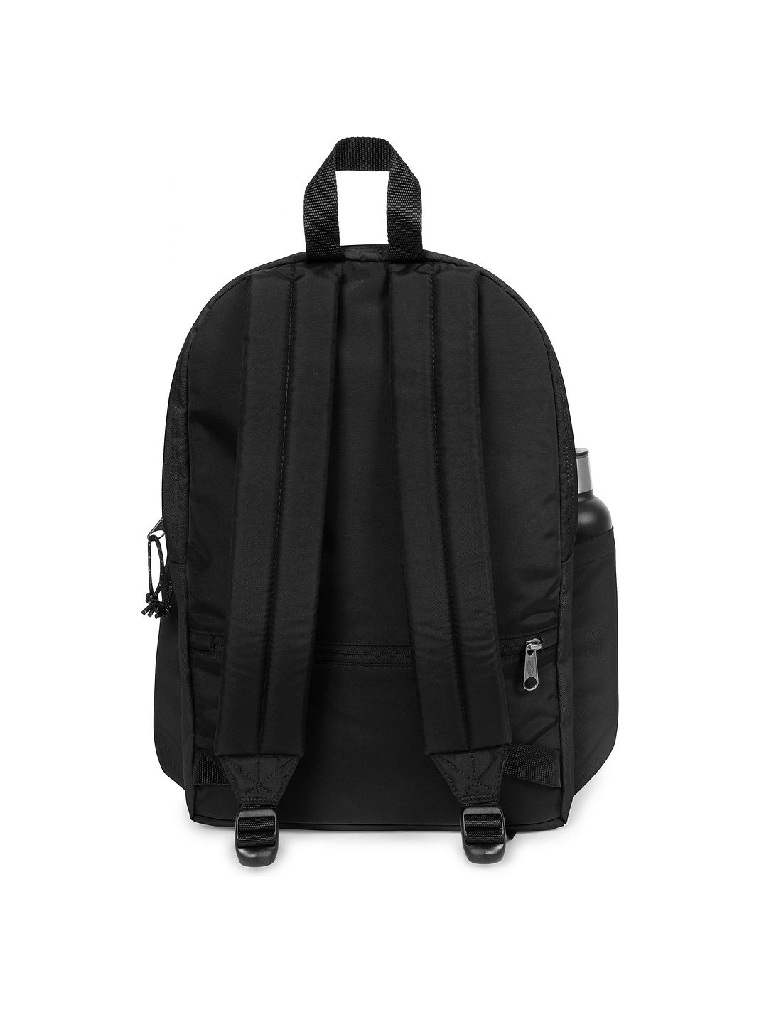 Eastpak Day Office Mochila urbana 44 cm Compartimento para el portátil Eastpak Day Office Mochila urbana 44 cm Compartimento para el portátil
