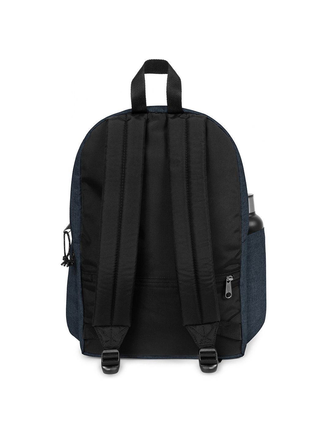 Eastpak Day Office Mochila urbana 44 cm Compartimento para el portátil Eastpak Day Office Mochila urbana 44 cm Compartimento para el portátil