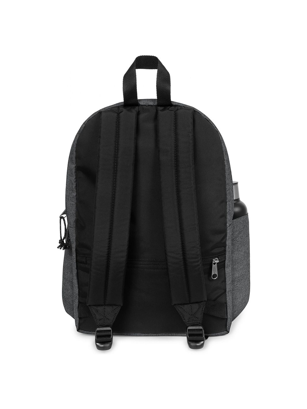Eastpak Day Office Mochila urbana 44 cm Compartimento para el portátil