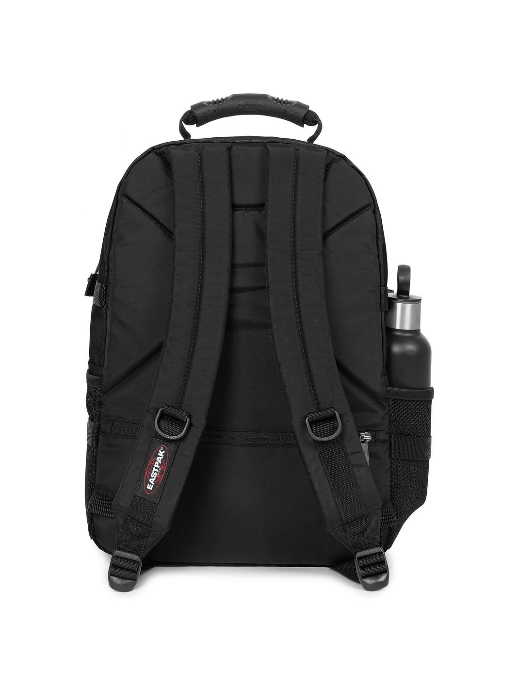 Eastpak Suplyer Mochila urbana 45.5 cm Compartimento para el portátil