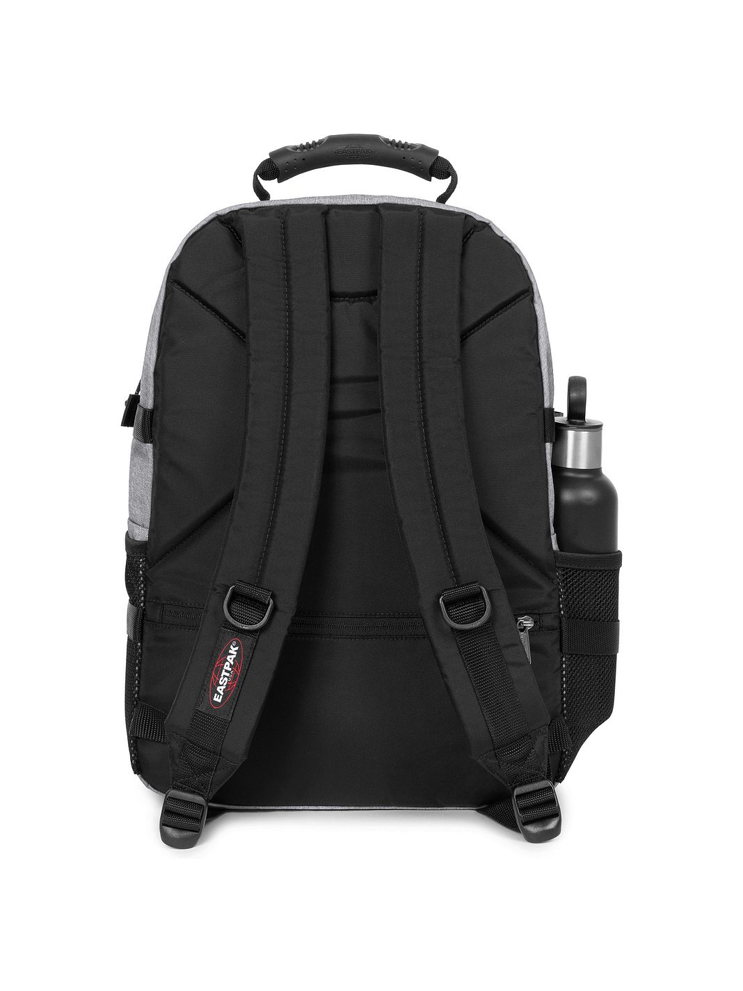 Eastpak Suplyer Zaino da giorno 45.5 cm Vano porta PC Eastpak Suplyer Zaino da giorno 45.5 cm Vano porta PC