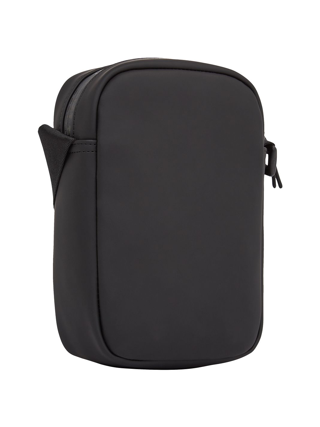 Tommy Hilfiger TH Monotype Mini Borsa Borsa a tracolla 15 cm