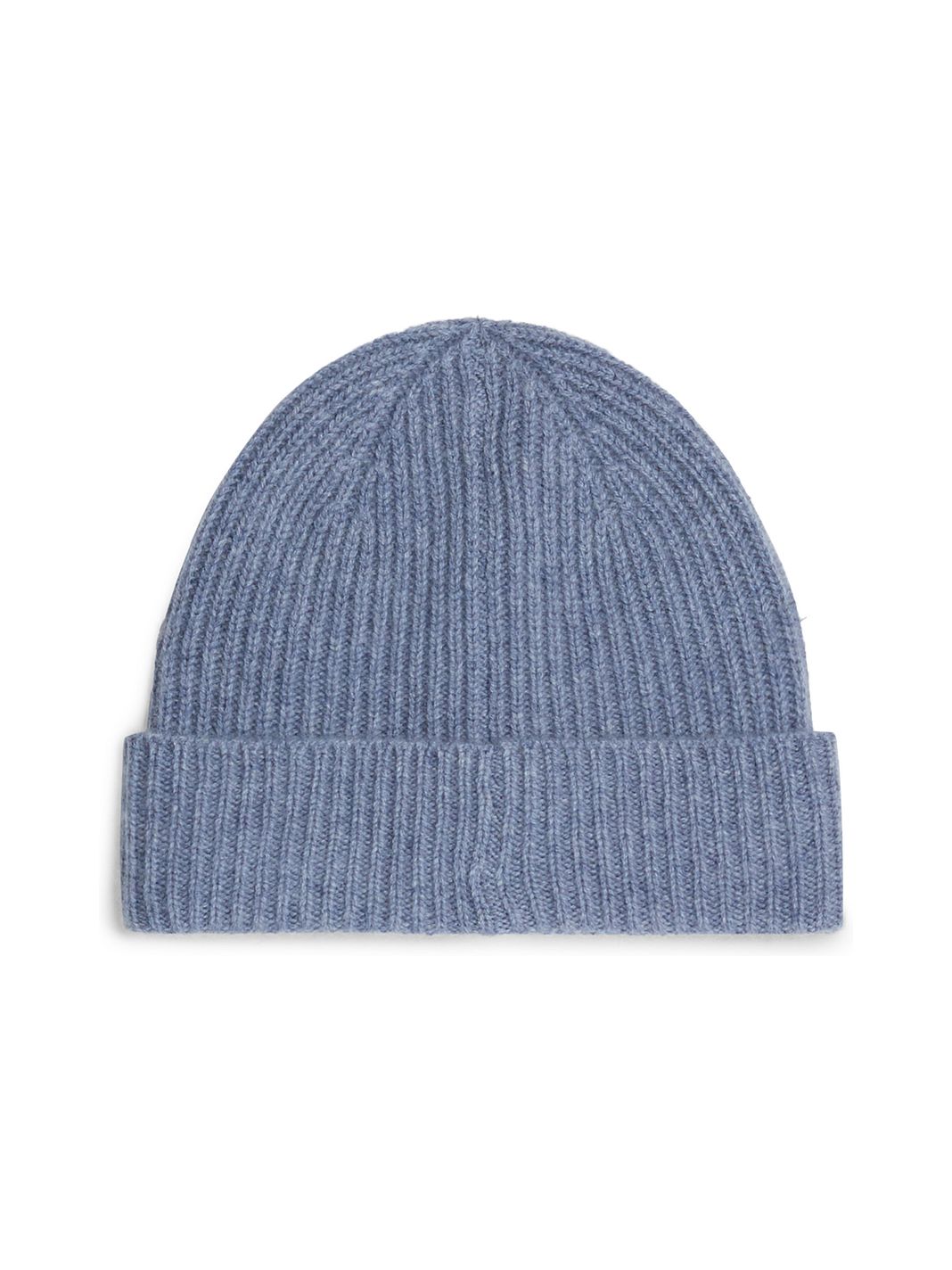 Tommy Hilfiger Cashmere Chic Mössa