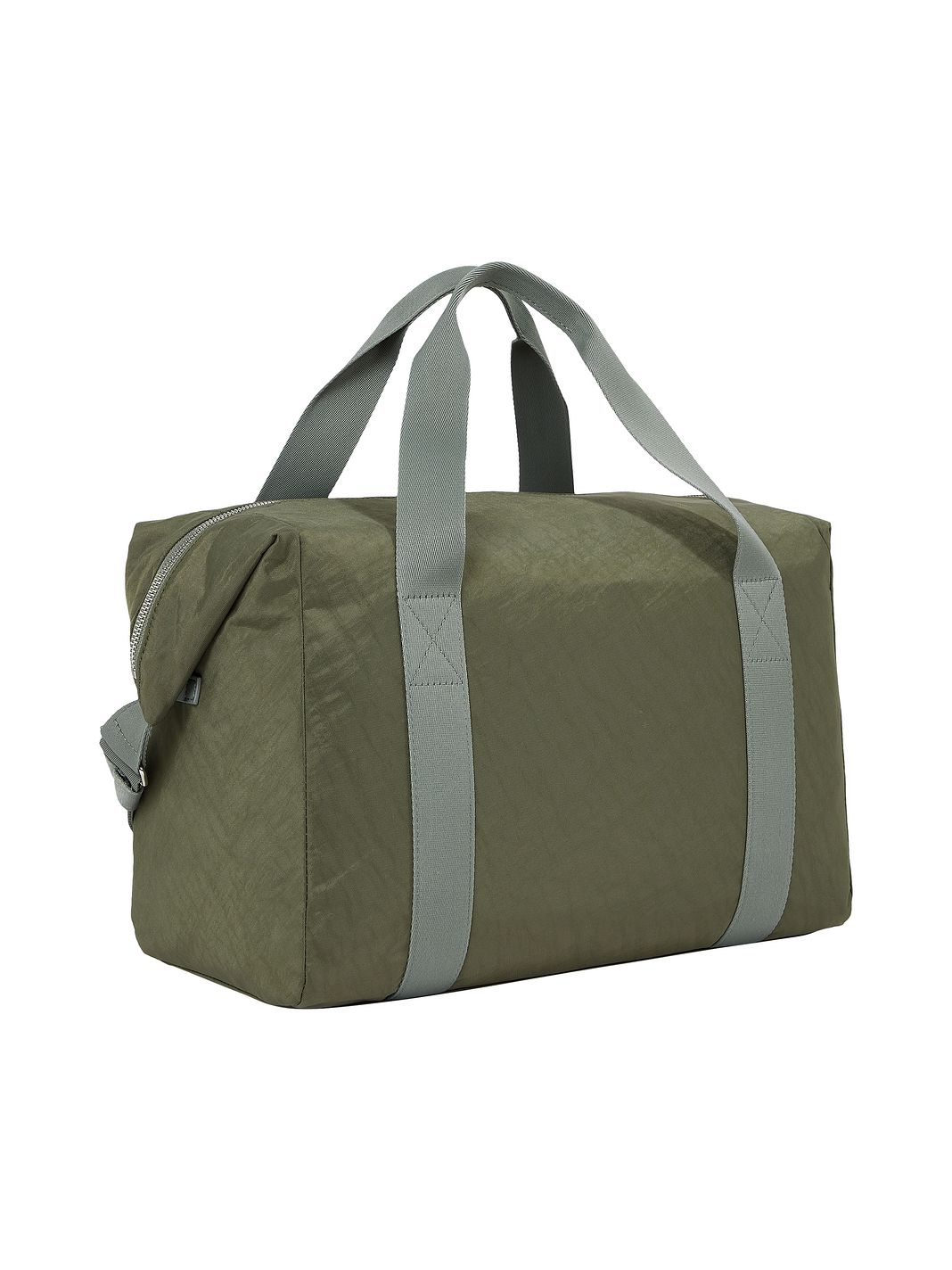 Tommy Hilfiger Jeans Tjm Surlpus Borsa da viaggio Weekender 41 cm Tommy Hilfiger Jeans Tjm Surlpus Borsa da viaggio Weekender 41 cm