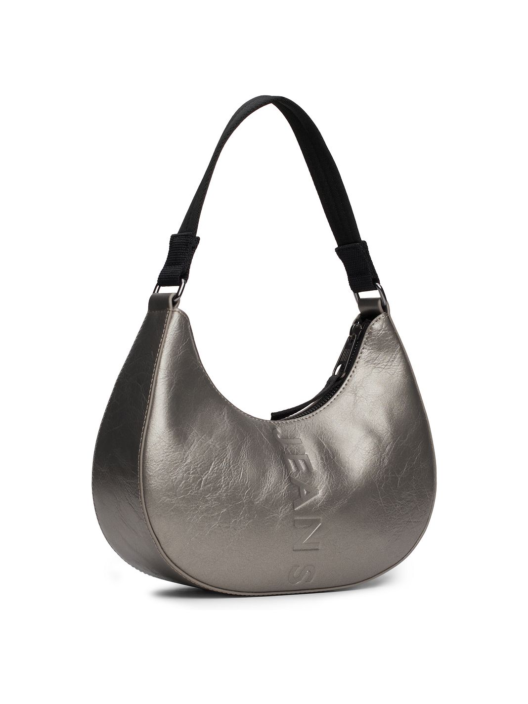 Tommy Hilfiger Jeans Tjw City Borsa a spalla 26 cm Tommy Hilfiger Jeans Tjw City Borsa a spalla 26 cm