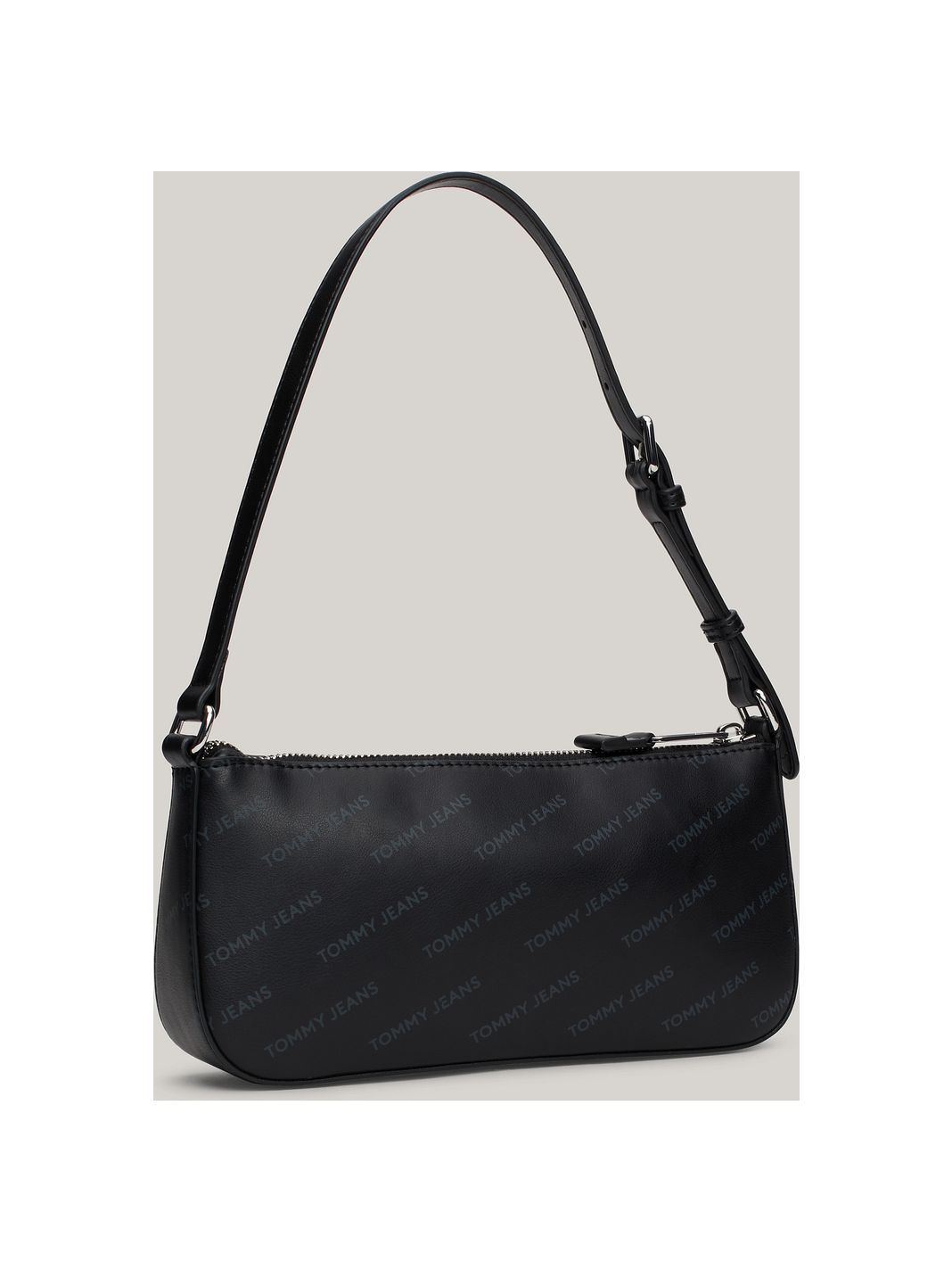 Tommy Hilfiger Jeans Tjw Ess Must Borsa a spalla 25 cm