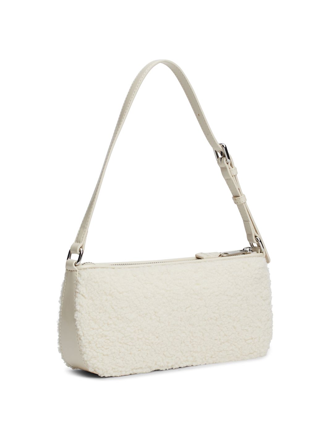 Tommy Hilfiger Jeans Tjw Ess Must Borsa a spalla 25 cm Tommy Hilfiger Jeans Tjw Ess Must Borsa a spalla 25 cm