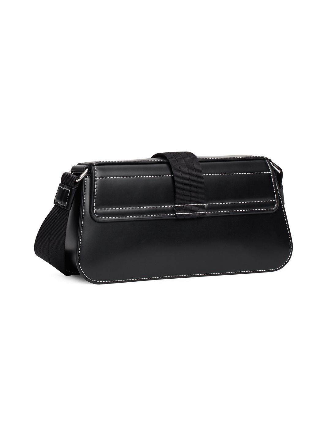 Tommy Hilfiger Jeans Tjw Utility Borsa a tracolla 26 cm Tommy Hilfiger Jeans Tjw Utility Borsa a tracolla 26 cm