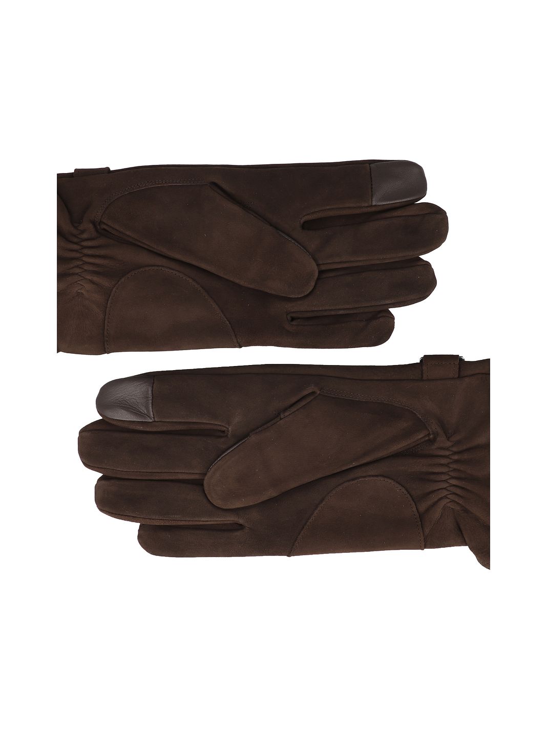 Calvin Klein Handskar Läder Calvin Klein Handskar Läder
